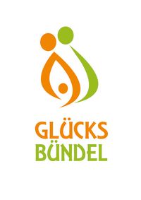 Glücksbündel