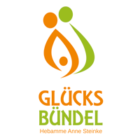 Glücksbündel Glücksbündel